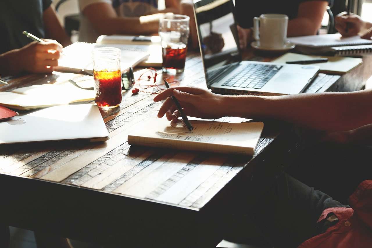 El BOE publica una nueva prestación para autónomos - Creative Quality