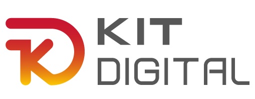 Kit Digital