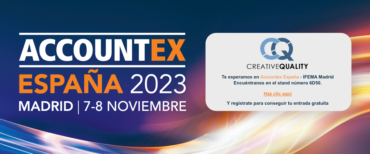 accountex