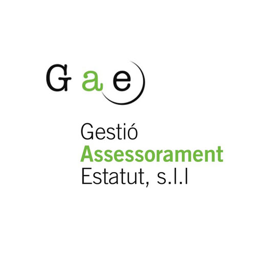 Cliente Asesoría Statut