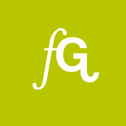 Fundación Gerón