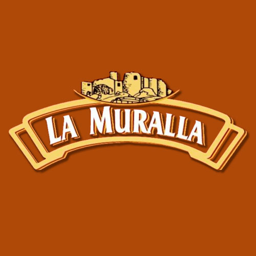 Cliente La Muralla de Estepa