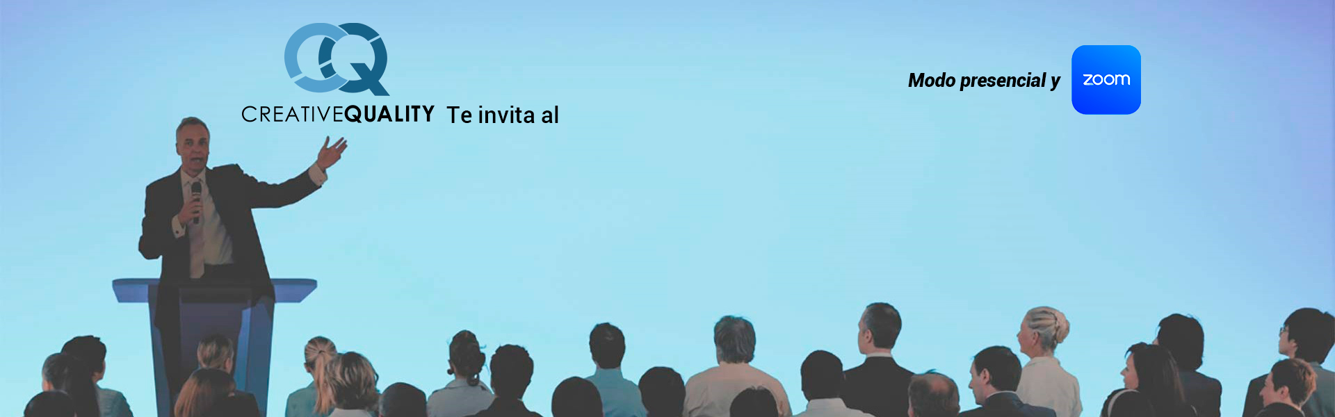 Empleo y formación