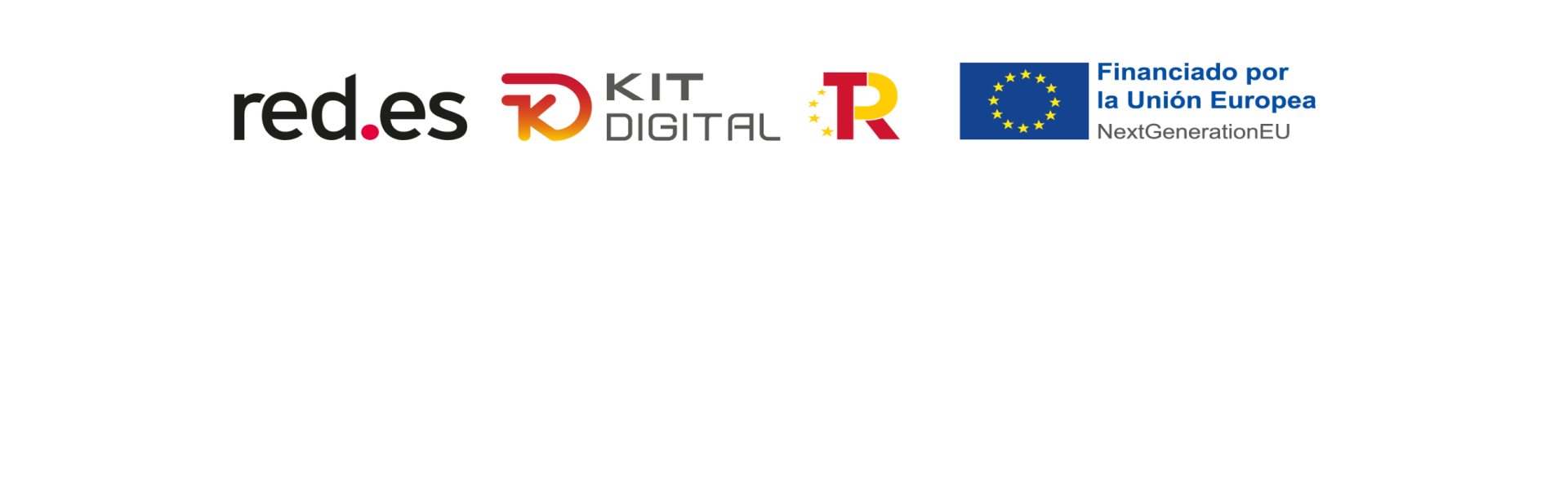 Imagen de Kit Digital