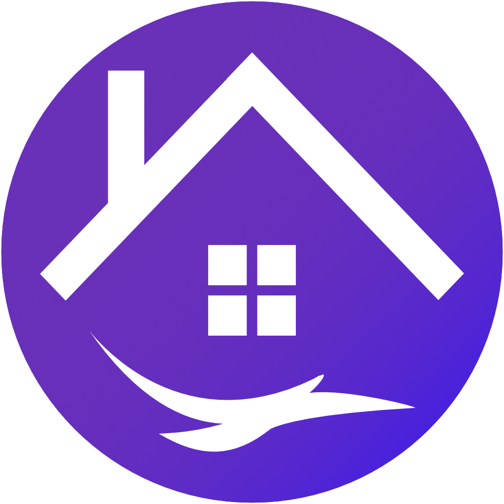 e-Hogar