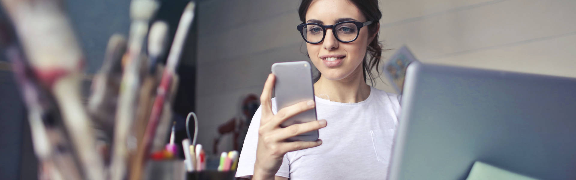 Transformación Digital para los Recursos Humanos