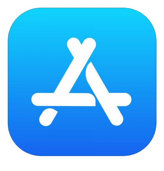 AppStore TimeLaboris